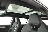 Škoda Kodiaq (2025) 2.0 TDI, SPORTLINE, 4X4 - náhled 13