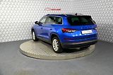 Škoda Kodiaq (2022) 2.0TDI 147 Style 4x4 AT - náhled 7