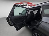 Škoda Karoq (2019) 2.0 TDi 110kW 4x4 Sportline DS - náhled 11