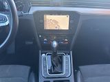 Volkswagen Passat 2.0 TDi 110kW serviska - náhled 16