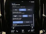 Volvo V60 T6 MOMENTUM RECHARGE AUT - náhled 35