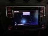 Volkswagen Caddy (2018) Maxi 1.4 TSI (92kW/125k) 7 mís - náhled 17
