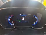 Toyota Corolla 2.0HEV 112KW 2023 - náhled 13