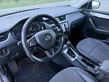 Škoda Octavia (2017) 1.6tdi - náhled 36