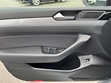 Volkswagen Passat Business 2.0 TDI 110 kW DSG Va - náhled 20