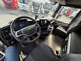 Iveco S-Way 460 EURO 6 - náhled 12