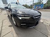 Opel Insignia 1.5CDTi/2021/ULTIM-AT9/ZÁRUKA2 - náhled 45