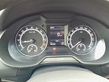 Škoda Octavia 1.6 TDI 85 kW - náhled 18