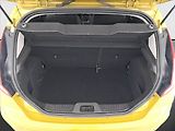 Ford Fiesta (2015) 1.0 i, Park. senzory - náhled 14