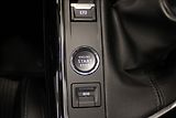 Peugeot 5008 1,5 HDi 1.majitel CZ 7 míst - náhled 26
