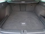 Volkswagen Passat (2015) Comfortline 2.0 TDI, Automat - náhled 14