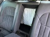 Škoda Superb 2,0 TDi AT Style SERVIS - náhled 13