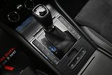 Škoda Superb 2,0 TDI 110 kW DSG STYLE Záruk - náhled 23