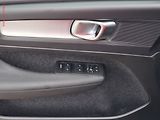 Volvo XC40 (2020) 1.5T3, Momentum, AT - náhled 11
