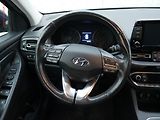 Hyundai i30 (2020) 1.6 CRDi, ČR, AC, LED, kamera - náhled 15