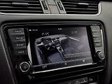 Škoda Octavia (2013) Combi Elegance plus 2,0 Tdi 11 - náhled 12