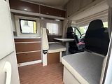 Fiat Ducato (2021) 2.3TDi Rimol Seal 695  - náhled 16