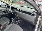 Dacia Duster (2019) 1.3 TCe Essential 96kW - náhled 24