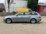 BMW Řada 5 E61 3.0D *170KW* - náhled 1