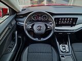 Škoda Octavia 2.0 TDI DSG,REZERVACE - náhled 12