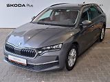 Škoda Octavia (2024) COMBI SELECTION 2.0TDI 85KW 6M - náhled 1