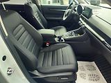 Honda CR-V (2026) 2.0 e:HEV ELEGANCE MR2026 AWD - náhled 22