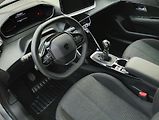 Peugeot 208 (2026) BUSINESS Turbo 100 MAN6 - náhled 10