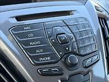 Ford Transit Custom 2,0 125kW 5MÍST WEBASTO DPH TZ - náhled 17