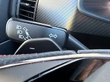 Škoda Kodiaq (2022) RS 2.0 CANTON, 360KAMERA - náhled 15