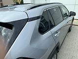 Toyota RAV4 COMFORT STYLE 2,0 129kW MAN6 - náhled 27