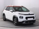 Citroën C3 Aircross (2019) 1.2 PureTech, Automat - náhled 1