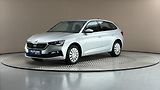 Škoda Scala 1.0 TSI Ambition - náhled 1