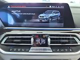 BMW X5 xDrive 30d - náhled 28