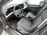 Volkswagen Golf (2025) Limited 1.5 TSI 85 kW 6°manuál - náhled 11