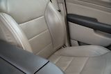 Mercedes-Benz Třídy M 350 CDi 4MATIC AMG - náhled 22