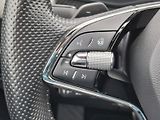 Škoda Kodiaq (2024) SportLine Exclusive DSG 4x4 2, - náhled 18