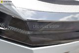 Renault Symbioz techno full hybrid E-Tech 160 - náhled 9
