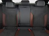 Volkswagen ID.4 (2020) Pro Perf. (82 kWh), SoH 82% - náhled 10