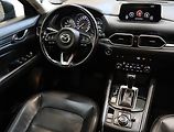 Mazda CX-5 (2018) Revolution 2.5 Skyactiv-G - náhled 7