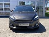 Ford S-MAX (2018) 2.0 TDCi Titanium, 7míst - náhled 8