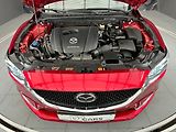 Mazda 6 SKYACTIV-G 194 Sports-Line - náhled 33