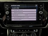 Volkswagen Touran 1,5 Již není k dispozici - náhled 29