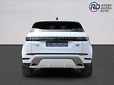 Land Rover Range Rover Evoque 2,0 P250  DPH,4x4,R-DYNAMICS - náhled 6