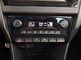 Škoda Rapid (2016) Spaceback 1.4 TDI, Xenony - náhled 13
