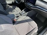 Škoda Octavia (2024) Combi 2.0 TDI DSG Style + - náhled 9