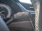 Škoda Superb (2017) 12/17 ČR 2.0TDI–LAURIN KLEMENT - náhled 21