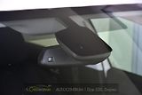 Peugeot 308 1,5HDi ČR ACTIVE CARPLAY - náhled 43