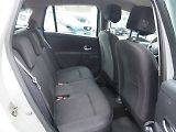 Renault Clio (2008) 1.5 dCi 63 kW - náhled 14