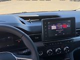 Nissan Townstar (2026) L1 1.3 DIG-T Manual, Tekna - náhled 18