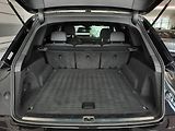 Audi Q7 (2021) 50 TDI quattro (210kW/285k) Ti - náhled 27
